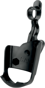 Suport Ram Mounts Dispozitiv Garmin Gps / Gpsmap / Astro Series - Ram-hol-ga12
