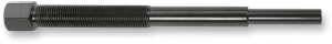 Clutch Puller Black