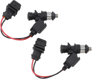 High Performance Fuel Injectors, 1, nordicamoto.ro