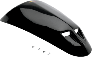 Replacement Hood Black, 1, nordicamoto.ro