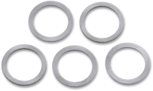Cam Shims