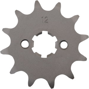 Countershaft Sprocket Raw