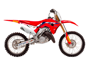Replica Team Graphic Kits With Seat Covers Blue, Red, White, 1, nordicamoto.ro