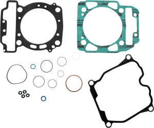 Top End Gasket Kit