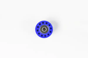 1470472371-0