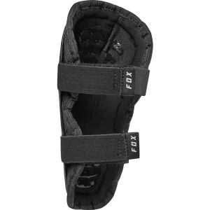 Cotiere Protecție Copii Fox Youth Titan Sport CE, 2, nordicamoto.ro