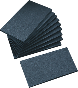 Battery Pad, 2, nordicamoto.ro