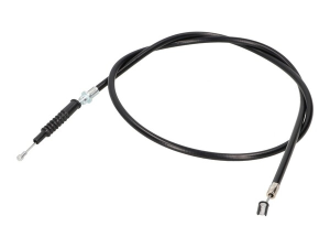 Clutch Cable, 2, nordicamoto.ro
