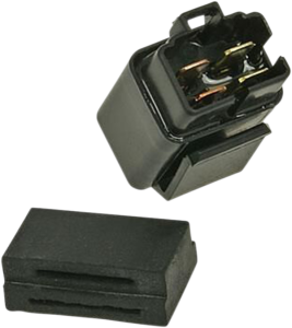 Starter Relay, 1, nordicamoto.ro