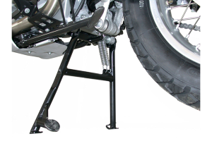 Cric central SW-Motech BMW F 650 GS 2003-2006 HPS07432100