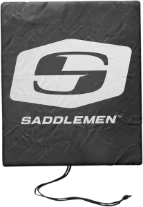 Br3400 Tactical Sissy Bar Bag, 3, nordicamoto.ro