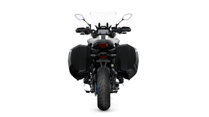 Motocicleta Yamaha TRACER 7 GT, 12, nordicamoto.ro