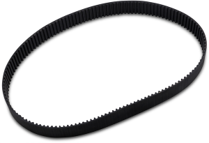 Replacement Primary Drive Belt