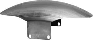 Front Fender For Harley Davidson Steel