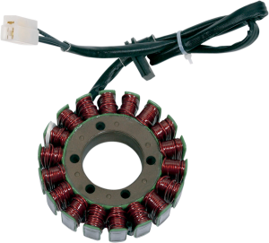 Stator For Yamaha, 1, nordicamoto.ro