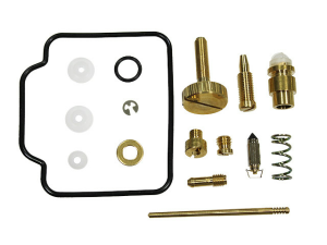 Kit reparatie carburator POLARIS SPORTSMAN 400 (03-05) (26-1022) Bronco