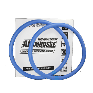 Mousse Experience Mtb, 1, nordicamoto.ro