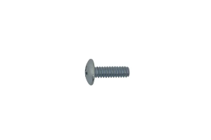 Screw Silver 
