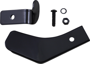 Easy Find Kickstand Extension Black