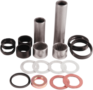 Swingarm Repair Kit, 1, nordicamoto.ro
