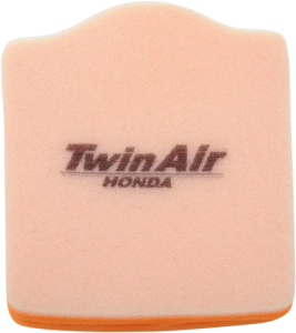 Air Filter Offroad Orange