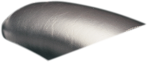 Silhouette 2-up Seat Black, 1, nordicamoto.ro