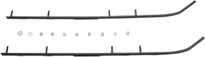 X-calibar 505 Series Carbide, 1, nordicamoto.ro