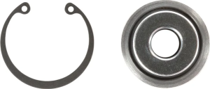 Front Suspension Ball Joint, 2, nordicamoto.ro