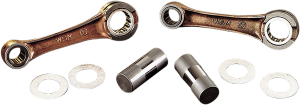 Replacement Atv Connecting Rod Kit