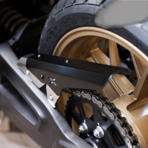 PROTECȚIE LANȚ CFMOTO 700CL-X – NEGRU, 4, nordicamoto.ro