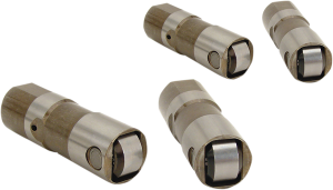Hydraulic Roller Short Travel Tappets