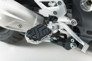 Kit scarite SW-Motech ION FRS0701110701S