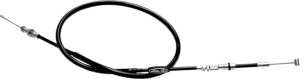 Cablu de ambreiaj T3 Slidelight, negru, 1, nordicamoto.ro