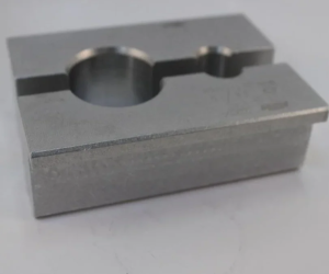 5604712137-0