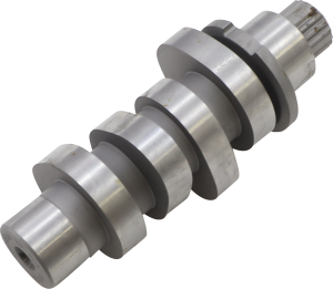 Cams For M-eight, 1, nordicamoto.ro