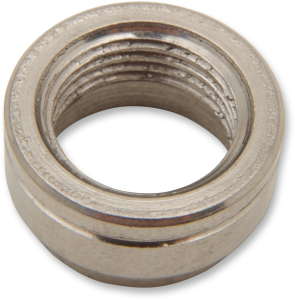 Weld-in O2 Sensor Bung