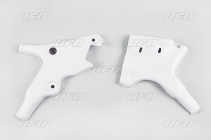 Frame Guards White