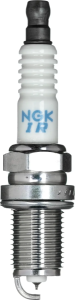 Iridium Spark Plug, nordicamoto.ro