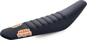 Sa KTM 20-23 Factory Negru