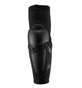 Cotiere LEATT Contour Black