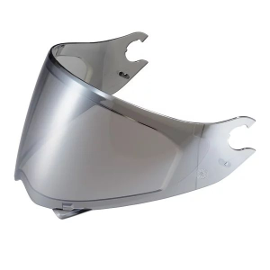 Viziera pentru casca SCORPION COVERT FX Auriu oglinda, 3, nordicamoto.ro