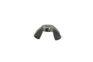 Spreader Silver 
