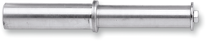 Pin Silver, 1, nordicamoto.ro