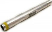 Conector radiator KTM 2T EXC/SX/XC-W 125/144/150/250/300 '07-'12, 2, nordicamoto.ro