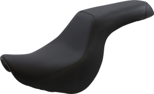Profiler Seat Black, 2, nordicamoto.ro