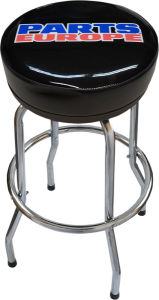 Bar Stool, 1, nordicamoto.ro