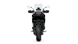 Motocicletă Yamaha TRACER 9 Y-AMT, 6, nordicamoto.ro