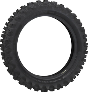 Starcross® 5 Soft Tire, 1, nordicamoto.ro