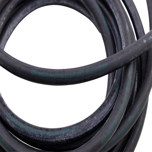 Barricade Marine Hose Black, 2, nordicamoto.ro
