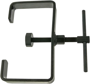 Spring Tool